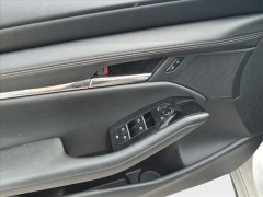 Used 2025  Mazda Mazda3 Sedan 2&period;5 S Preferred FWD at Best Choice Motors near Lafayette&comma; IN