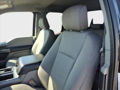 Used 2020  Ford F-150 2WD SuperCab XLT at Best Choice Motors near Lafayette&comma; IN