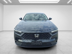 Used 2025  Honda Accord Sedan SE CVT at Best Choice Motors near Lafayette&comma; IN