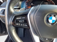 Used 2022  BMW 5 Series 530i xDrive Sedan at Best Choice Motors near Lafayette&comma; IN