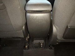 Used 2021  Chevrolet Trailblazer 4d SUV FWD LT at Best Choice Motors near Lafayette&comma; IN