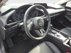 Used 2025  Mazda Mazda3 Sedan 2&period;5 S Preferred FWD at Best Choice Motors near Lafayette&comma; IN