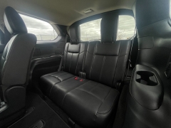Used 2019 Nissan Pathfinder 4d SUV 4WD SL at Best Choice Motors near Lafayette, IN