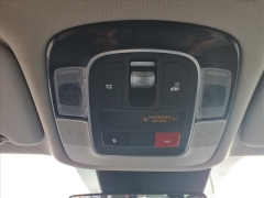 Used 2023  Hyundai Tucson Limited AWD at Best Choice Motors near Lafayette&comma; IN