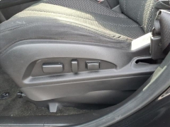 Used 2017  Chevrolet Equinox 4d SUV AWD LT at Best Choice Motors near Lafayette&comma; IN