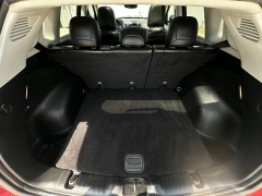 Used 2018 Jeep Compass 4d SUV FWD Latitude at Best Choice Motors near Lafayette, IN