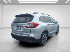 Used 2023  Subaru Ascent Limited 7-Passenger at Best Choice Motors near Lafayette&comma; IN