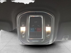 Used 2023  Jeep Grand Cherokee Altitude 4x4 at Best Choice Motors near Lafayette&comma; IN