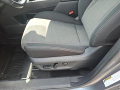 Used 2021  Nissan Rogue FWD SV at Best Choice Motors near Lafayette&comma; IN