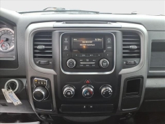 Used 2019  Ram 1500 Classic 2WD Reg Cab Tradesman Longbed at Best Choice Motors near Lafayette&comma; IN
