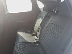 Used 2024  Ford Escape Active FWD at Best Choice Motors near Lafayette&comma; IN