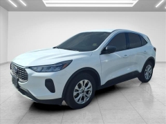Used 2024  Ford Escape Active FWD at Best Choice Motors near Lafayette&comma; IN