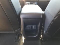 Used 2017  GMC Canyon 4WD Crew Cab Denali at Best Choice Motors near Lafayette&comma; IN