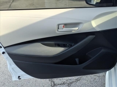 Used 2024  Toyota Corolla Hybrid LE AWD at Best Choice Motors near Lafayette&comma; IN