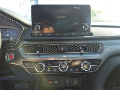Used 2024  Acura Integra CVT at Best Choice Motors near Lafayette&comma; IN