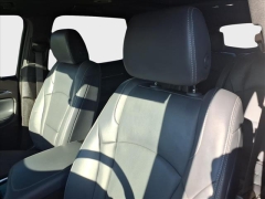 Used 2022  Buick Enclave AWD 4dr Essence at Best Choice Motors near Lafayette&comma; IN