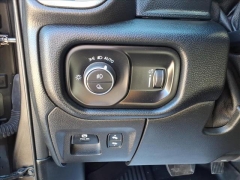 Used 2022  Ram 1500 4WD Laramie Crew Cab 5'7" Box at Best Choice Motors near Lafayette&comma; IN