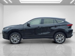Used 2024  Toyota Venza XLE AWD at Best Choice Motors near Lafayette&comma; IN
