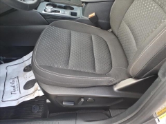 Used 2023  Ford Escape Hybrid Active AWD at Best Choice Motors near Lafayette&comma; IN