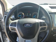 Used 2022  Ford Ranger XLT 4WD SuperCrew 5' Box at Best Choice Motors near Lafayette&comma; IN
