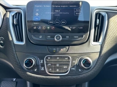 Used 2024  Chevrolet Malibu 4dr Sdn 1LT at Best Choice Motors near Lafayette&comma; IN