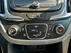 Used 2023 Chevrolet Equinox FWD 4dr LS w/1LS at Best Choice Motors near Lafayette, IN