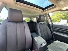 Used 2010 Mazda CX-7 4d SUV FWD SV at Best Choice Motors near Lafayette, IN