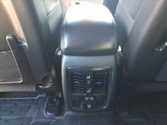 Used 2022  Jeep Grand Cherokee WK Limited 4x4 at Best Choice Motors near Lafayette&comma; IN