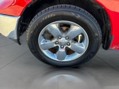 Used 2016  Ram 1500 2WD Crew Cab SLT at Best Choice Motors near Lafayette&comma; IN