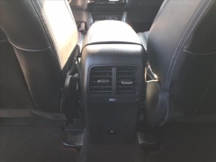Used 2023  Ford Escape Hybrid ST-Line Select AWD at Best Choice Motors near Lafayette&comma; IN