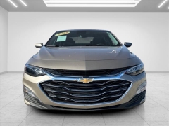Used 2024  Chevrolet Malibu 4dr Sdn 1LT at Best Choice Motors near Lafayette&comma; IN