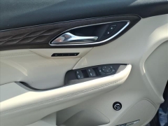 Used 2023  Buick Envision AWD 4dr Avenir at Best Choice Motors near Lafayette&comma; IN