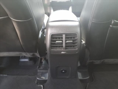 Used 2024  Ford Escape Platinum AWD at Best Choice Motors near Lafayette&comma; IN