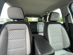 Used 2021 Chevrolet Equinox FWD 4dr LS w/1FL at Best Choice Motors near Lafayette, IN