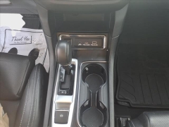 Used 2023  Subaru Ascent Limited 7-Passenger at Best Choice Motors near Lafayette&comma; IN