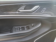 Used 2022  Jeep Grand Cherokee 4xe Trailhawk 4x4 at Best Choice Motors near Lafayette&comma; IN