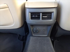 Used 2023  Cadillac CT5 4dr Sdn Luxury at Best Choice Motors near Lafayette&comma; IN