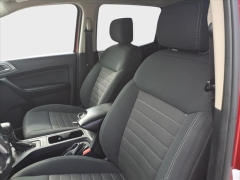 Used 2020  Ford Ranger 4WD SuperCrew XLT at Best Choice Motors near Lafayette&comma; IN