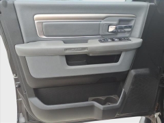 Used 2019  Ram 1500 Classic 2WD Crew Cab Big Horn Longbed at Best Choice Motors near Lafayette&comma; IN