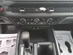 Used 2025  Honda Accord Sedan SE CVT at Best Choice Motors near Lafayette&comma; IN