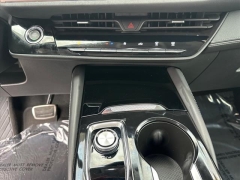 Used 2025  Buick Envision AWD 4dr Sport Touring at Best Choice Motors near Lafayette&comma; IN