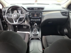 Used 2019  Nissan Rogue Sport 4d SUV FWD S at Best Choice Motors near Lafayette&comma; IN