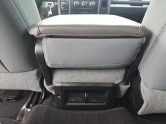 Used 2019  Ram 1500 Classic 2WD Crew Cab Express at Best Choice Motors near Lafayette&comma; IN