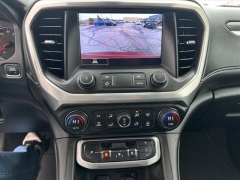 Used 2023  GMC Acadia FWD 4dr SLT at Best Choice Motors near Lafayette&comma; IN