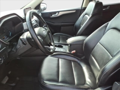 Used 2020  Ford Escape 4d SUV AWD SEL 2&period;0L at Best Choice Motors near Lafayette&comma; IN