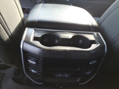 Used 2022  Ram 1500 4WD Big Horn Quad Cab 6'4" Box at Best Choice Motors near Lafayette&comma; IN