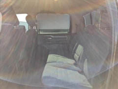 Used 2020  Ram 1500 4WD Crew Cab Big Horn at Best Choice Motors near Lafayette&comma; IN