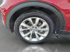 Used 2023  Ford Explorer Platinum 4WD at Best Choice Motors near Lafayette&comma; IN