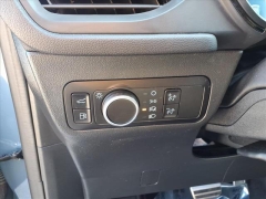 Used 2023  Ford Escape Hybrid ST-Line Select AWD at Best Choice Motors near Lafayette&comma; IN