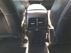 Used 2023  Ford Escape Platinum AWD at Best Choice Motors near Lafayette&comma; IN